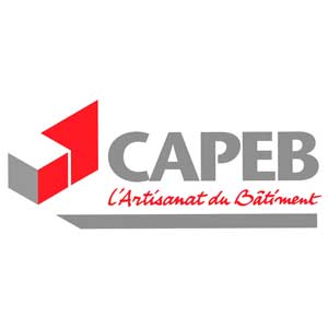 CAPEB CAPEB