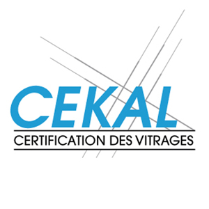 CEKAL