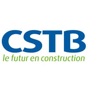 CSTB CSTB