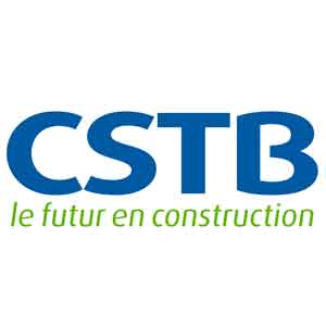 CSTB