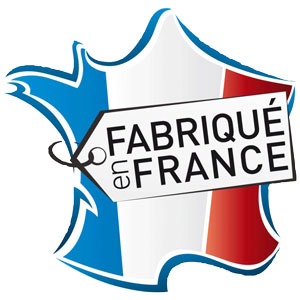 FABRICATION FRANCAISE