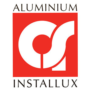 INSTALLUX ALUMINIUM