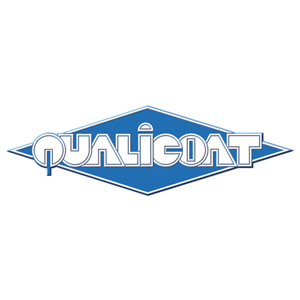 QUALICOAT QUALICOAT