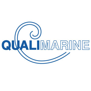 QUALIMARINE QUALIMARINE