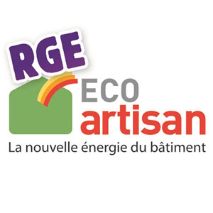 RGE RGE