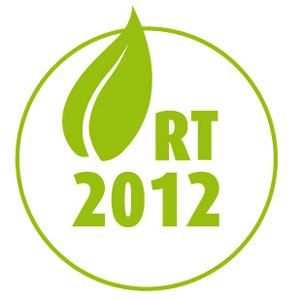 RT 2012 RT 2012