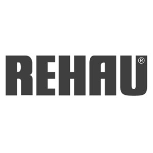 REHAU PVC