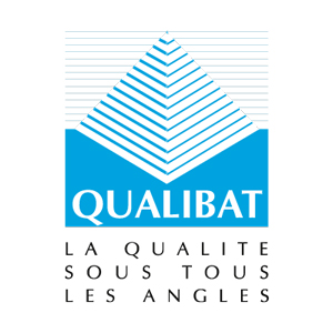 QUALIBAT QUALIBAT